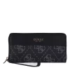 GUESS BERTA SLG Cheque Organizer