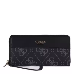 GUESS BERTA SLG Cheque Organizer
