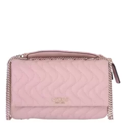 GUESS ECO MIA Convertible Xbody Flap