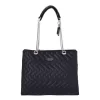 GUESS ECO MIA Girlfriend Tote