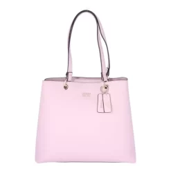 GUESS ECO MIA Noel Tote