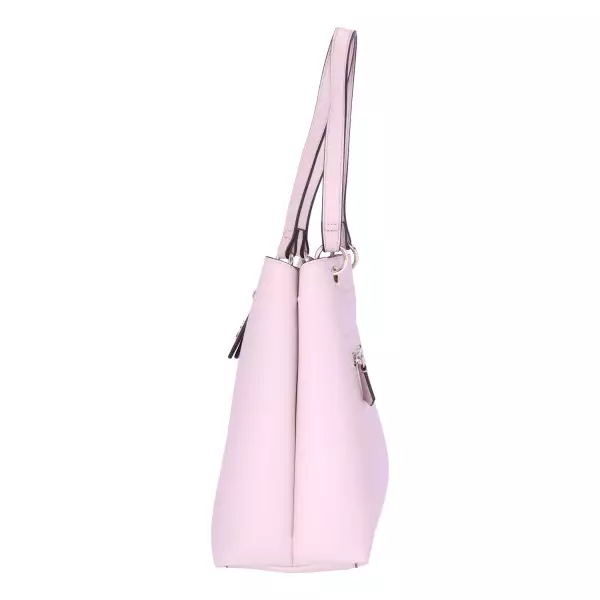 GUESS ECO MIA Noel Tote 5 GUESS ECO MIA Noel Tote – Bild 3