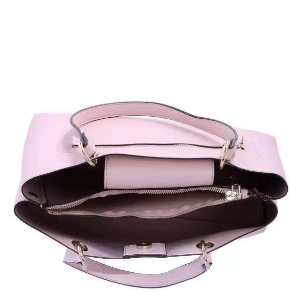 GUESS ECO MIA Noel Tote 9 GUESS ECO MIA Noel Tote – Bild 7