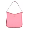 GUESS GALERIA Hobo 2 GUESS GALERIA Hobo -Boutique-Taschenladen GUESS GALERIA Hobo PG874702 PIN pink 1 600x600