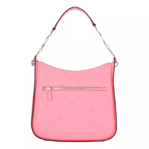 GUESS GALERIA Hobo 4 GUESS GALERIA Hobo – Bild 2