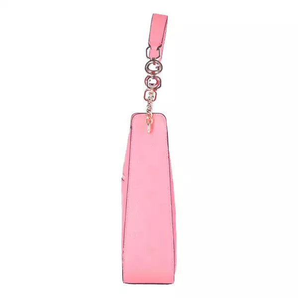 GUESS GALERIA Hobo 5 GUESS GALERIA Hobo – Bild 3