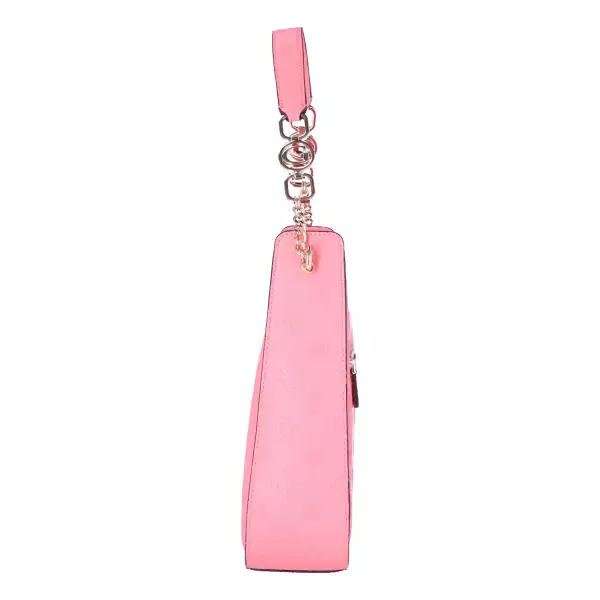 GUESS GALERIA Hobo 6 GUESS GALERIA Hobo – Bild 4