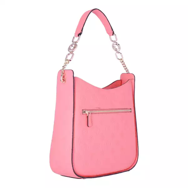 GUESS GALERIA Hobo 8 GUESS GALERIA Hobo – Bild 6