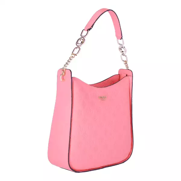 GUESS GALERIA Hobo 7 GUESS GALERIA Hobo – Bild 5