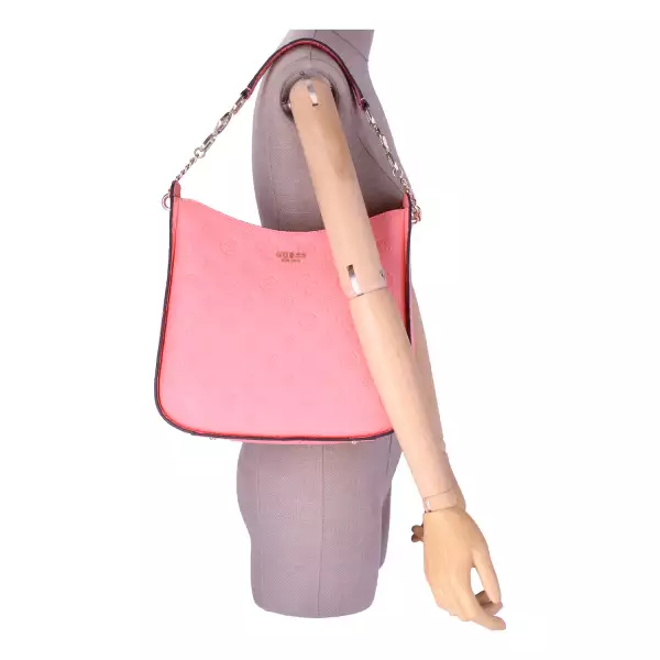 GUESS GALERIA Hobo 10 GUESS GALERIA Hobo – Bild 8