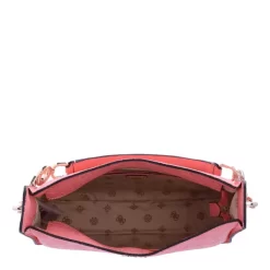 GUESS GALERIA Hobo 16 GUESS GALERIA Hobo -Boutique-Taschenladen GUESS GALERIA Hobo PG874702 PIN pink 8 600x600