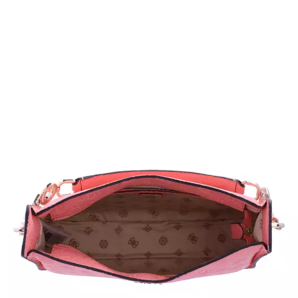 GUESS GALERIA Hobo 9 GUESS GALERIA Hobo – Bild 7