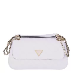 GUESS GIULLY Convertible Xbody Flap