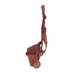 Harbour 2nd Jamie -Boutique-Taschenladen Habrour 2nd Jamie AL 11544 cognac 2 600x600