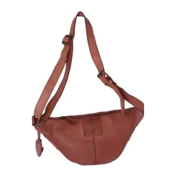 Harbour 2nd Jamie -Boutique-Taschenladen Habrour 2nd Jamie AL 11544 cognac 4 600x600