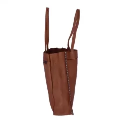 Harbour 2nd Lotte -Boutique-Taschenladen Harbour 2 Lotte B3 7485 charmingcognac 3 600x600