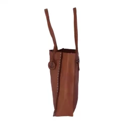 Harbour 2nd Lotte -Boutique-Taschenladen Harbour 2 Lotte B3 7485 charmingcognac 4 600x600