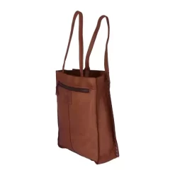 Harbour 2nd Lotte -Boutique-Taschenladen Harbour 2 Lotte B3 7485 charmingcognac 5 600x600