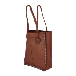 Harbour 2nd Lotte -Boutique-Taschenladen Harbour 2 Lotte B3 7485 charmingcognac 6 600x600