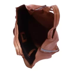 Harbour 2nd Lotte -Boutique-Taschenladen Harbour 2 Lotte B3 7485 charmingcognac 7 600x600