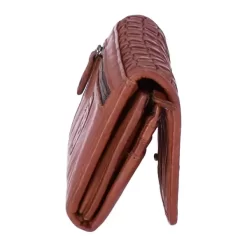 Harbour 2nd Adriane -Boutique-Taschenladen Harbour 2nd Adriane B3 9857 charmingcognac 3 600x600