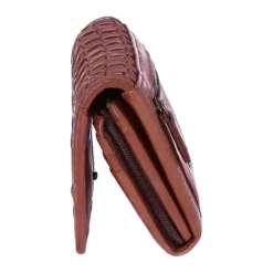 Harbour 2nd Adriane -Boutique-Taschenladen Harbour 2nd Adriane B3 9857 charmingcognac 4 600x600