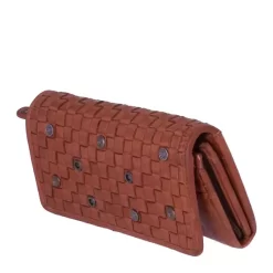 Harbour 2nd Adriane -Boutique-Taschenladen Harbour 2nd Adriane B3 9857 charmingcognac 5 600x600