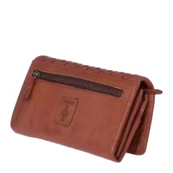 Harbour 2nd Adriane -Boutique-Taschenladen Harbour 2nd Adriane B3 9857 charmingcognac 6 600x600