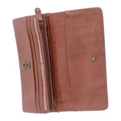 Harbour 2nd Adriane -Boutique-Taschenladen Harbour 2nd Adriane B3 9857 charmingcognac 7 600x600