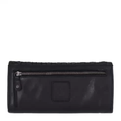 Harbour 2nd Adriane -Boutique-Taschenladen Harbour 2nd Adriane B3 9857 dark ash 2 600x600