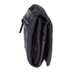 Harbour 2nd Adriane -Boutique-Taschenladen Harbour 2nd Adriane B3 9857 dark ash 3 600x600