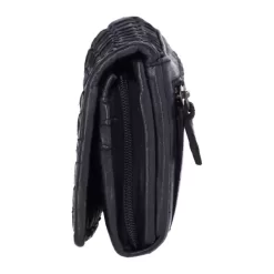 Harbour 2nd Adriane -Boutique-Taschenladen Harbour 2nd Adriane B3 9857 dark ash 4 600x600