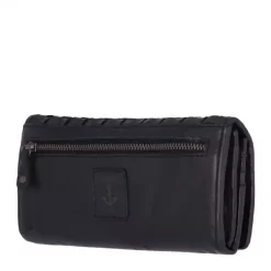 Harbour 2nd Adriane -Boutique-Taschenladen Harbour 2nd Adriane B3 9857 dark ash 5 600x600