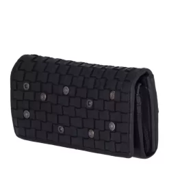 Harbour 2nd Adriane -Boutique-Taschenladen Harbour 2nd Adriane B3 9857 dark ash 6 600x600