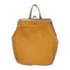 Harbour 2nd Anouk -Boutique-Taschenladen Harbour 2nd Anouk B3 9290 orientalmustard 1 600x600
