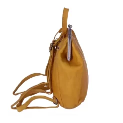 Harbour 2nd Anouk -Boutique-Taschenladen Harbour 2nd Anouk B3 9290 orientalmustard 3 600x600