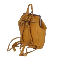 Harbour 2nd Anouk -Boutique-Taschenladen Harbour 2nd Anouk B3 9290 orientalmustard 5 600x600