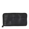 Harbour 2nd Atlantica -Boutique-Taschenladen Harbour 2nd Atlantica B3 9858 darkash 1 600x600