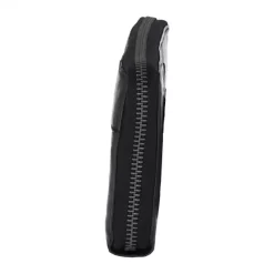 Harbour 2nd Atlantica -Boutique-Taschenladen Harbour 2nd Atlantica B3 9858 darkash 4 600x600