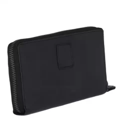 Harbour 2nd Atlantica -Boutique-Taschenladen Harbour 2nd Atlantica B3 9858 darkash 6 600x600