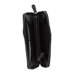 Harbour 2nd Atlantica -Boutique-Taschenladen Harbour 2nd Atlantica B3 9858 darkash 7 600x600