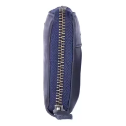 Harbour 2nd Atlantica -Boutique-Taschenladen Harbour 2nd Atlantica B3 9858 midnight navy 3 600x600