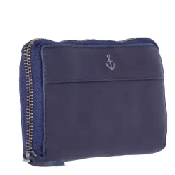 Harbour 2nd Atlantica -Boutique-Taschenladen Harbour 2nd Atlantica B3 9858 midnight navy 5 600x600