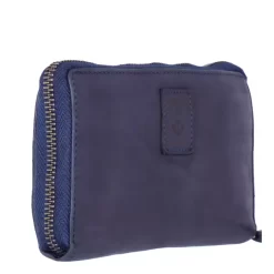 Harbour 2nd Atlantica -Boutique-Taschenladen Harbour 2nd Atlantica B3 9858 midnight navy 6 600x600