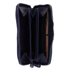 Harbour 2nd Atlantica -Boutique-Taschenladen Harbour 2nd Atlantica B3 9858 midnight navy 7 600x600