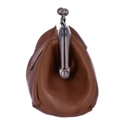 Harbour 2nd Bambina -Boutique-Taschenladen Harbour 2nd Bambina B3 1914 charmingcognac 3 600x600