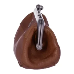 Harbour 2nd Bambina -Boutique-Taschenladen Harbour 2nd Bambina B3 1914 charmingcognac 4 600x600