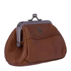 Harbour 2nd Bambina -Boutique-Taschenladen Harbour 2nd Bambina B3 1914 charmingcognac 5 600x600