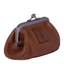 Harbour 2nd Bambina -Boutique-Taschenladen Harbour 2nd Bambina B3 1914 charmingcognac 6 600x600