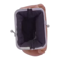 Harbour 2nd Bambina -Boutique-Taschenladen Harbour 2nd Bambina B3 1914 charmingcognac 7 600x600